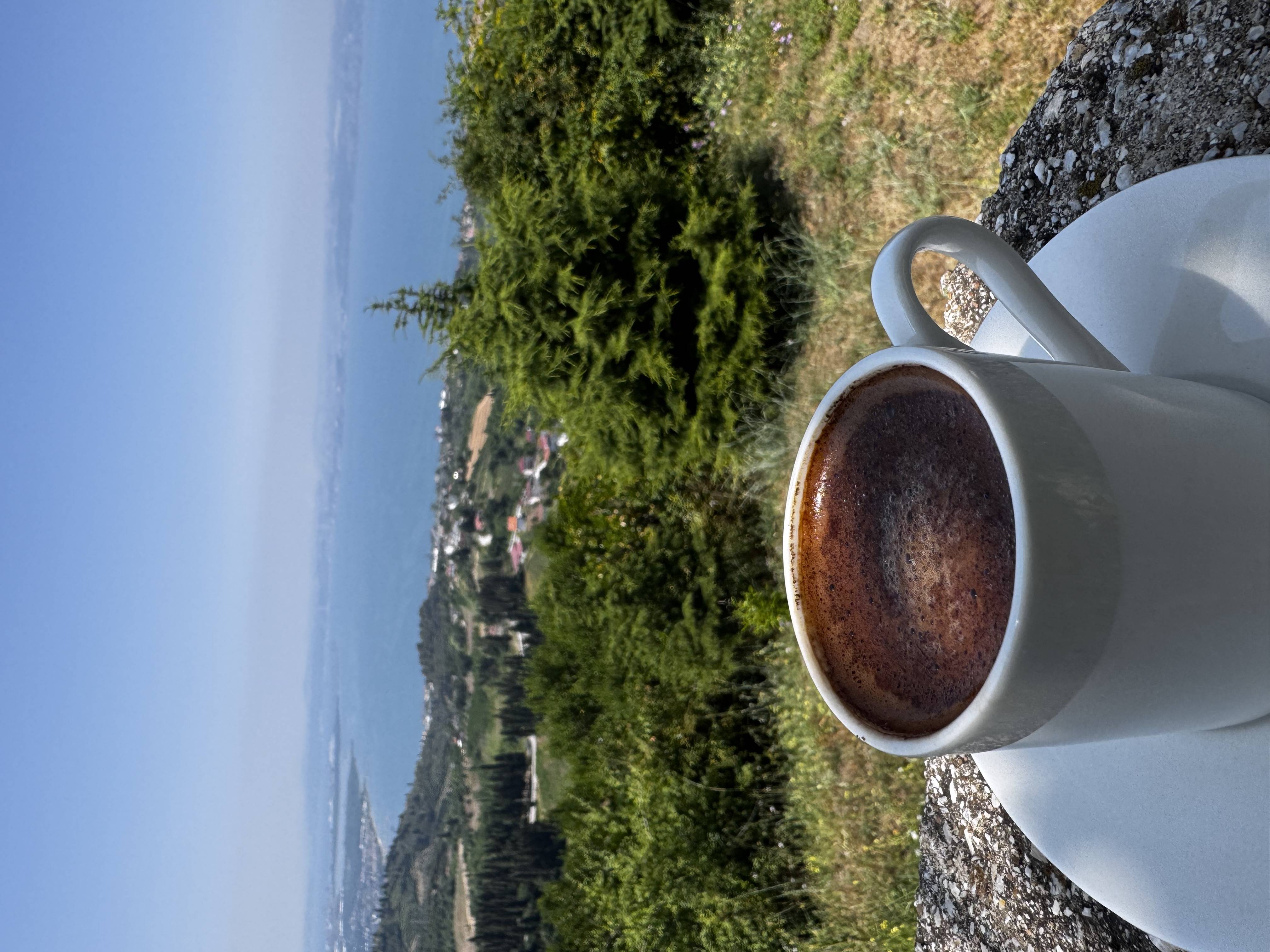 IMG_1471.jpeg