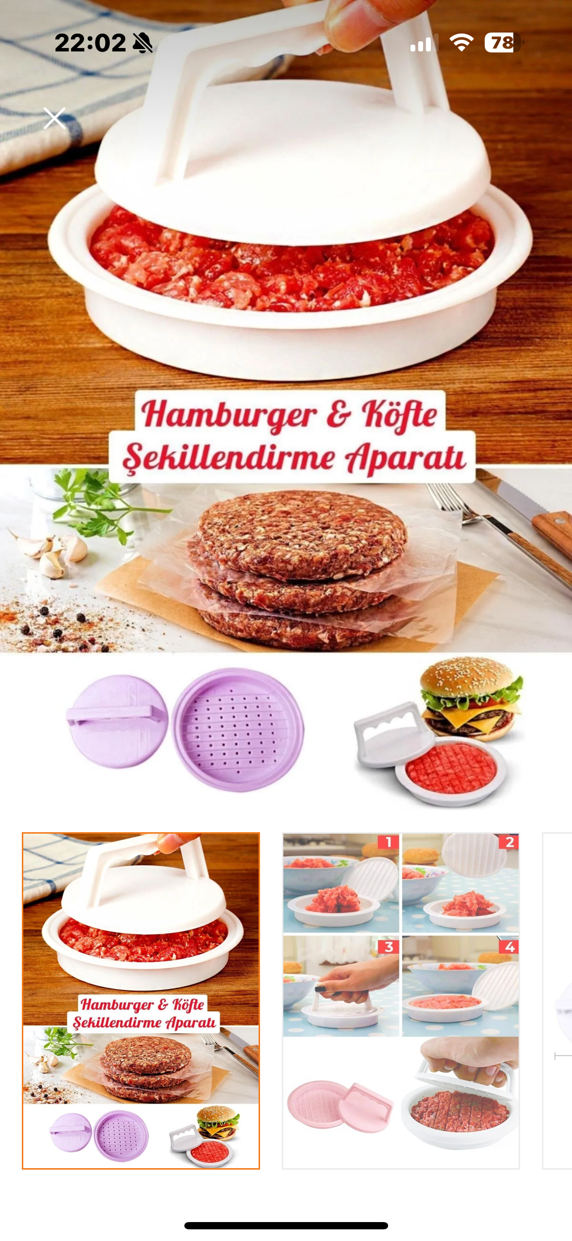 IMG_1794.png