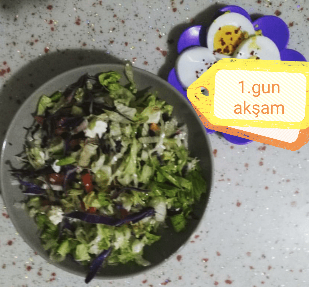 IMG_20180305_100249.png
