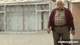 IMG_2582.gif