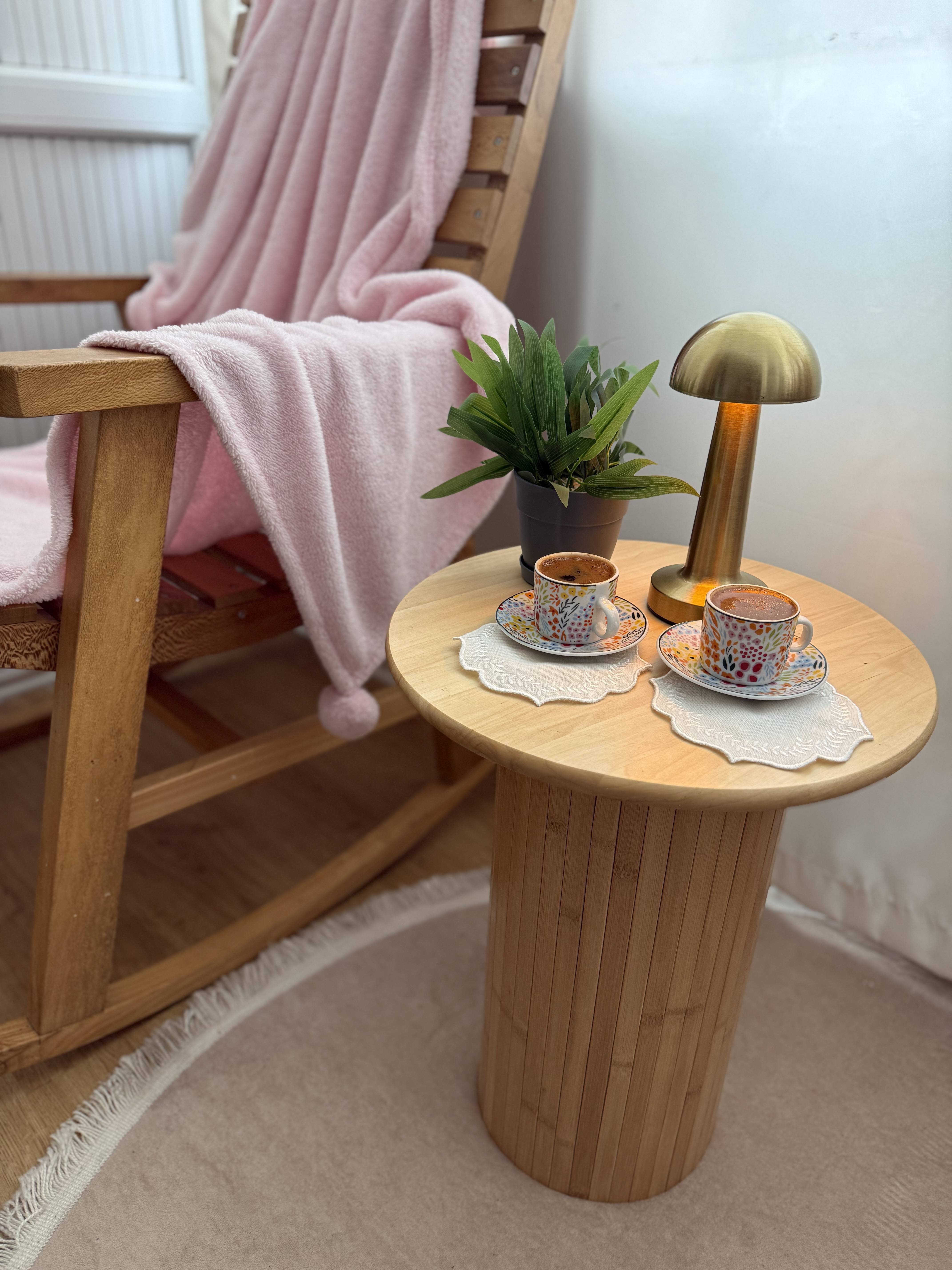 img_6626-jpeg.52796