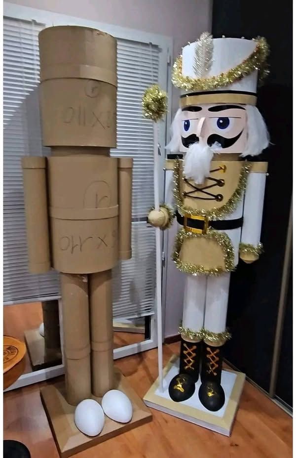 IMG_7436.jpeg IMG_7436.jpeg