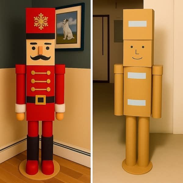 IMG_7463.jpeg IMG_7463.jpeg