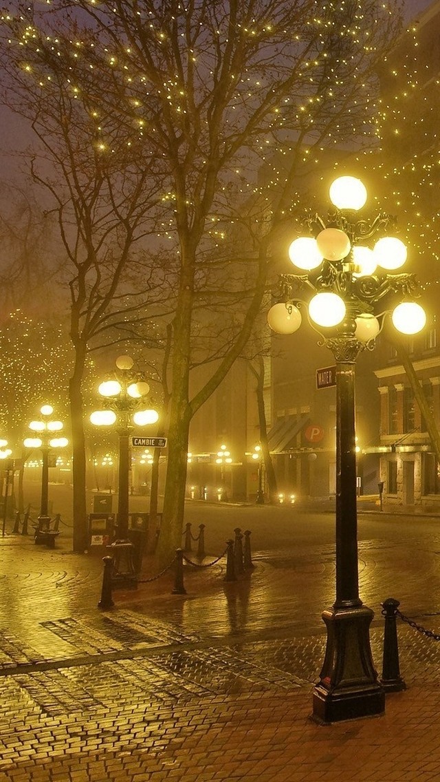 iPhone-5-Wallpaper-London-04.jpg