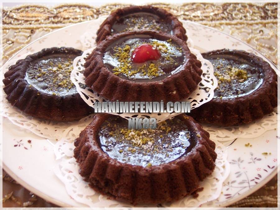 Islak çikolatalı yumuşak tart.jpg