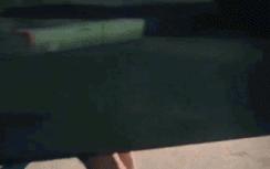 jkşgkjşkjşık.gif