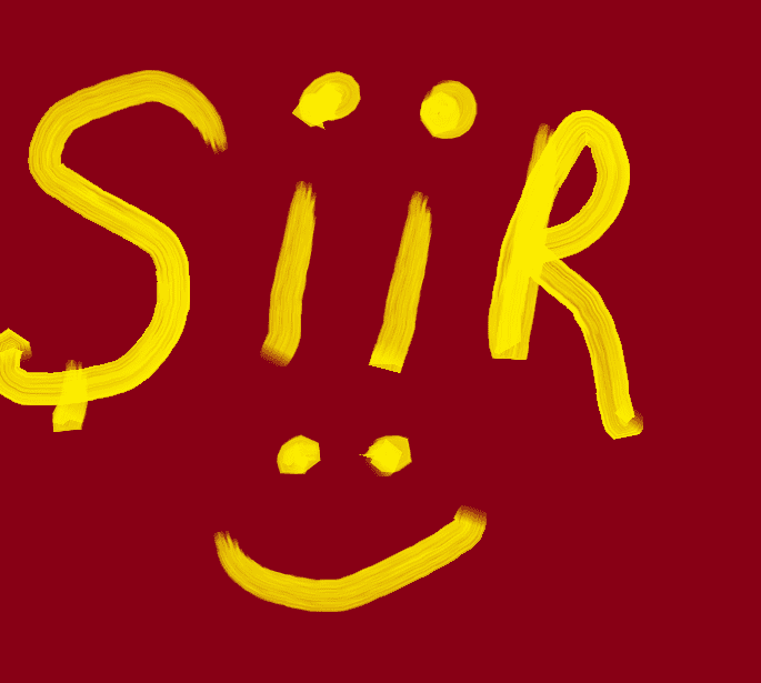 jnjj.png