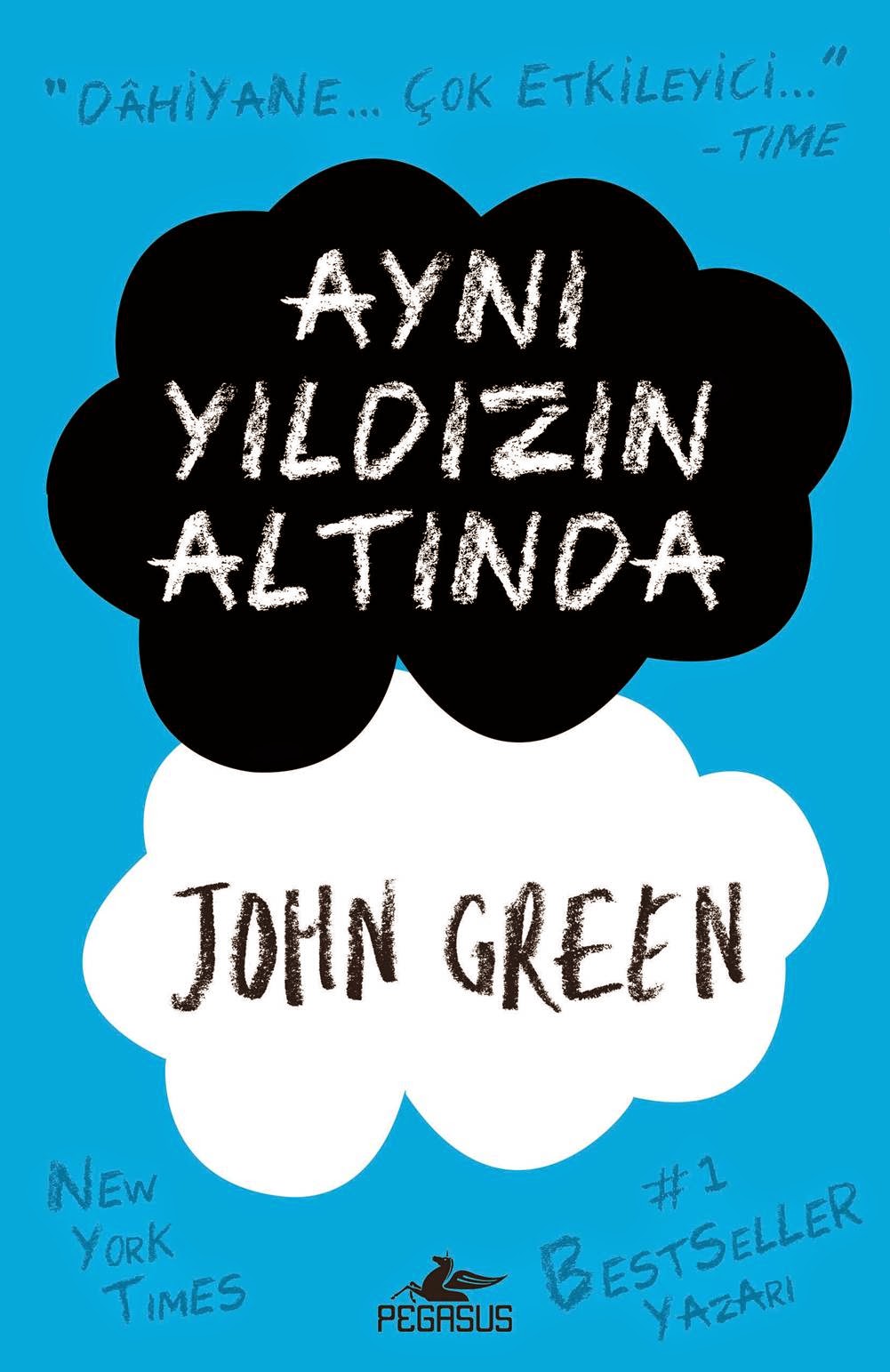 John Green - Aynı Yıldızın Altında.jpg