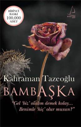 Kahraman Tazeoglu - Bambaşka.jpg