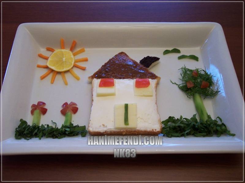 Kahvaltı köyü.jpg