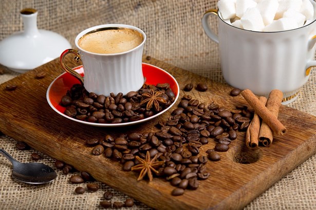 kahve_c79aed62-6d89-4d73-914b-4af4ec241fe6_1.jpg