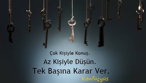 kararlılık.jpg