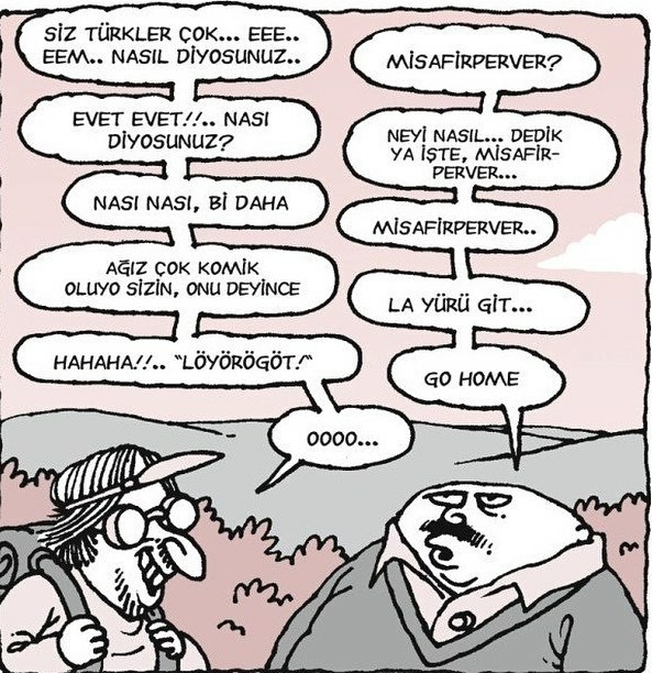 karikaturika-1538039239606.jpg