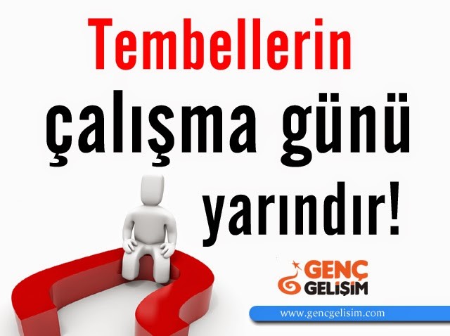 kisisel-gelisim-hipnoz.jpg