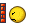 kizgin.gif
