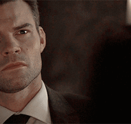 kjj.gif