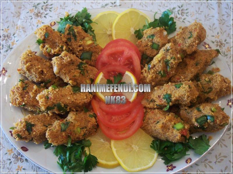 Kolay Çiğköfte.JPG