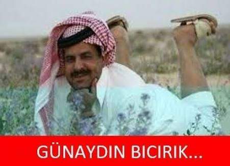 Komik-günaydın-caps.jpg
