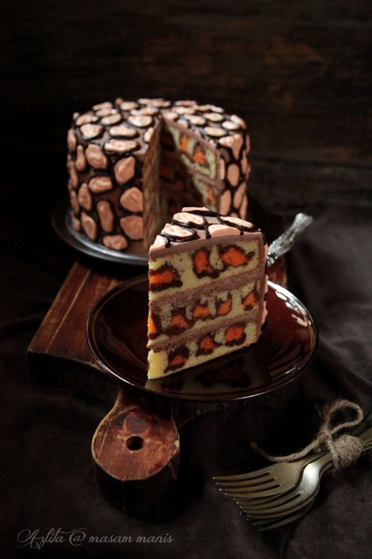 leopar-pasta-tarifi-1.jpg