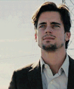 lkjh.gif