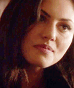lkjhghjkl.gif