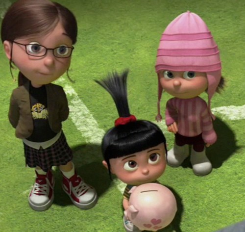 Margo_edith_agnes_piggybank.jpg