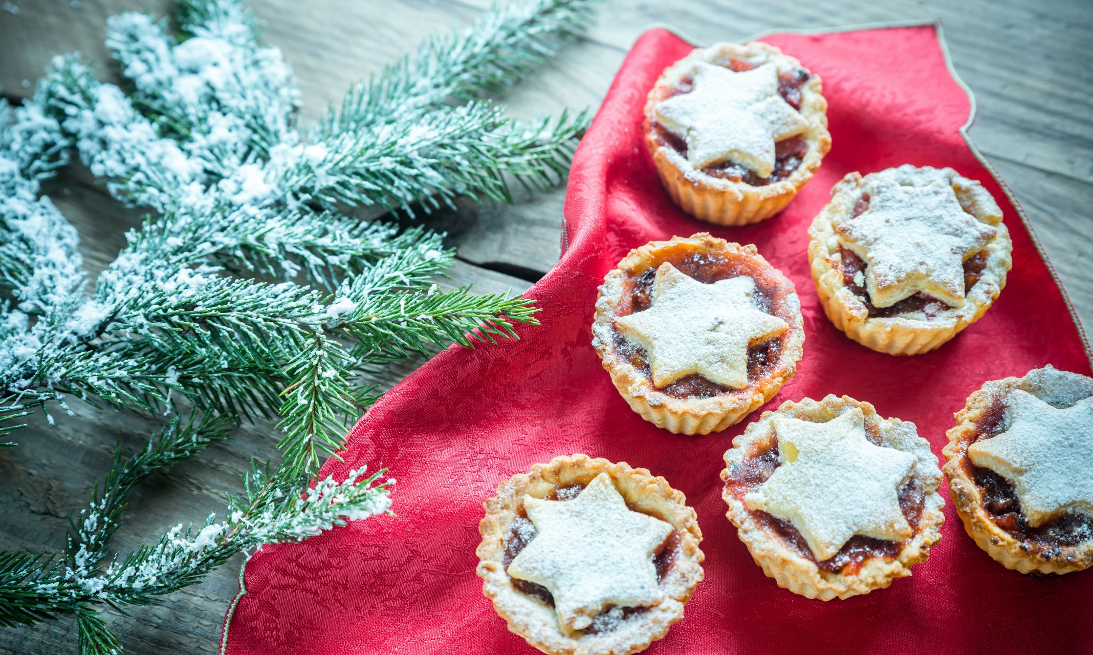 mince-pies-with-christmas-tree-branch-royalty-free-image-499402474-1543331680.jpg