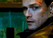 mmmmko.gif