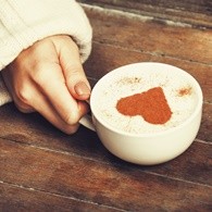 mood-mug-cup-heart-cappuccino-girl-hd-wallpaper.jpg