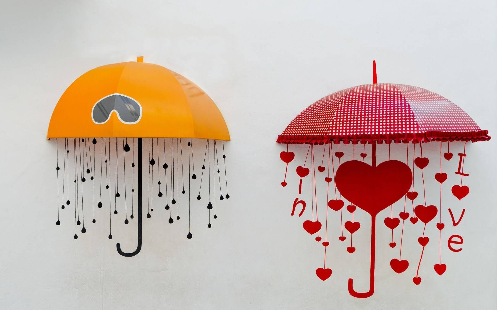 mood-umbrellas-yellow-red-rain-love-hearts-art-hd-wallpaper.jpg
