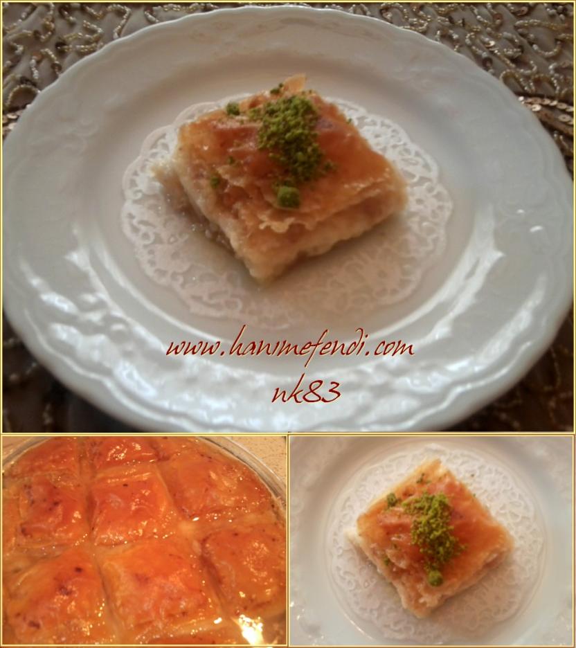 Muhallebili Baklava.jpg