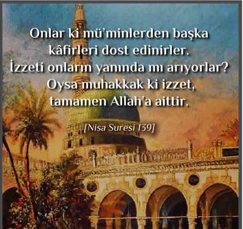 nisa_suresi_139-nukteler.jpg