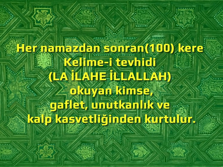 nukteler-ya-esma-768x576.jpg
