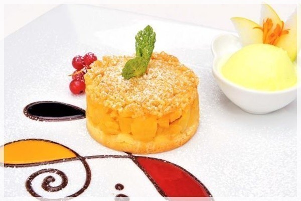 Original_4847_foto-ricetta-Egidio-Iadonisi-Swiss-Diamond-Hotel.jpg
