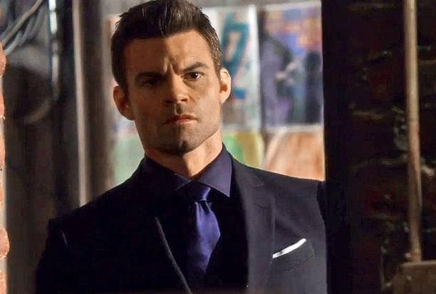 originals-clip-elijah.jpg