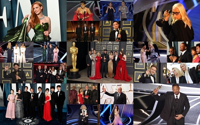 oscar.jpg