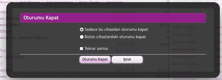 oturumukapat.png