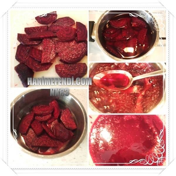 pancarlı kurabiye1.jpg