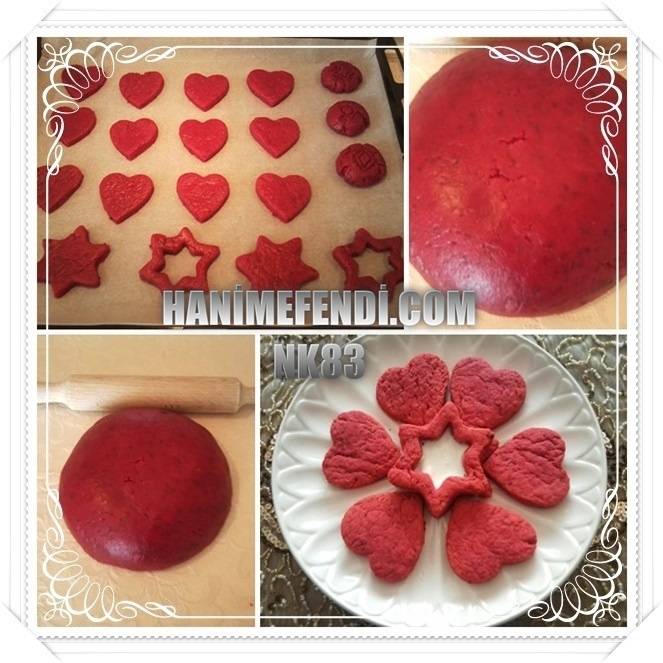 pancarlı kurabiye2.jpg