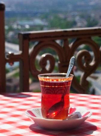 pierre-loti-cafe.jpg pierre-loti-cafe.jpg