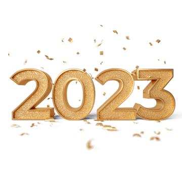 pngtree-2023-new-year-golden-font-png-image_6127120.png