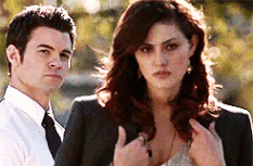 poıuy.gif