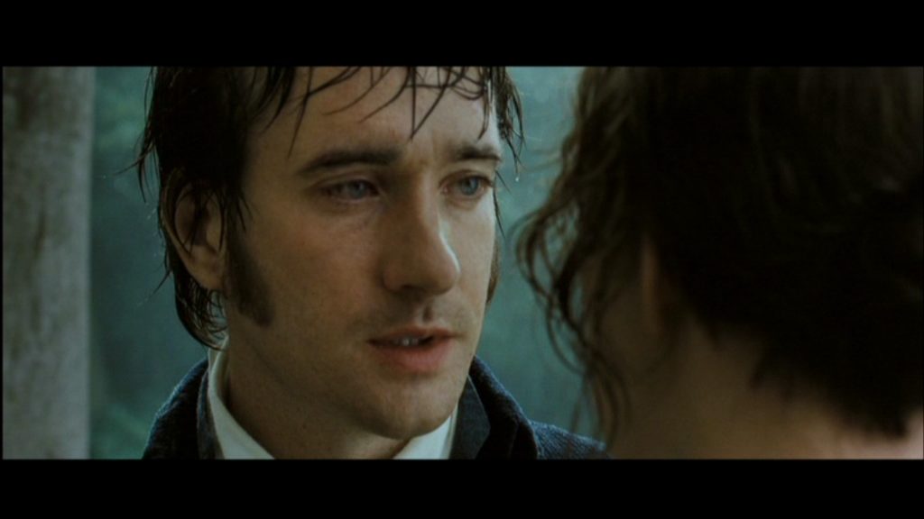 pride_and_prejudice_0729-1024x576.jpg