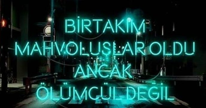 psilocybeaes-1532058453911.jpg