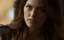 r56788ıo.gif