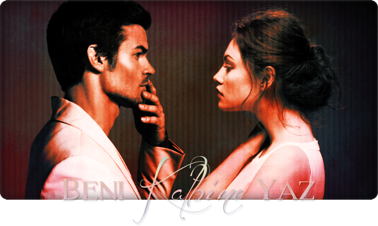 R90mVbg.png