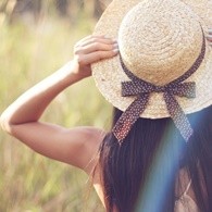 raffia-straw-hat-girl-bow-ribbon-field-hd-wallpaper.jpg