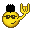 rapci.gif