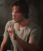rdhdrf.gif