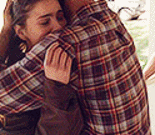 rdtfgyhuı.gif